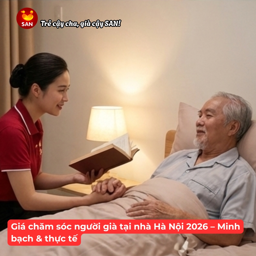 Cần người trực đêm hôm nay Bệnh viện Nhi Đồng 2
