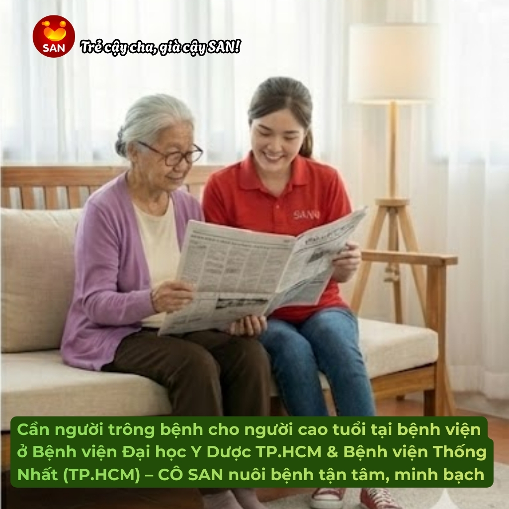 ngủ trực đêm 500.000đ/đêm cần người hỗ trợ