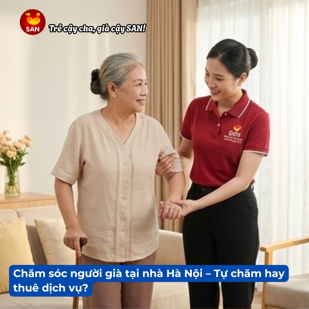 dịch vụ chăm bệnh tại bệnh viện chợ rẫy