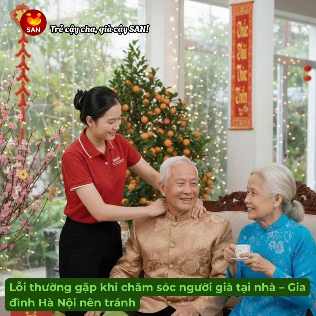 tìm người nuôi bệnh theo ca linh hoạt